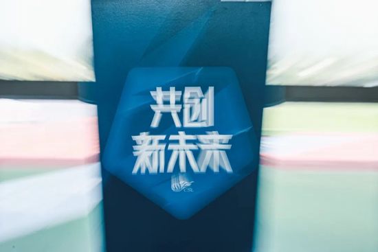 30多岁的小妈