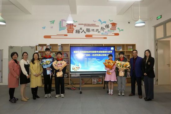 国产精品福利影院
