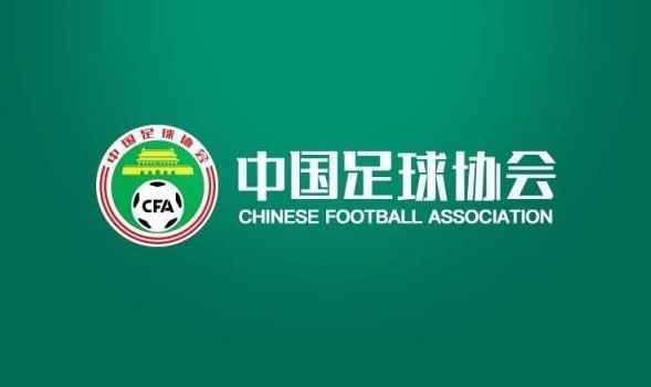 第一章激情艳妇小说