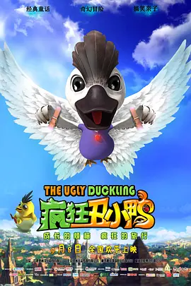 传媒视频在线观看免费完整版