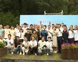 国产欧美精品