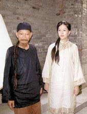 日本午夜在线