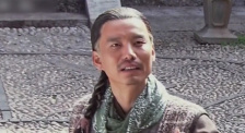 亚洲国产精品成