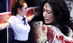 性欧美视频a毛片在线播放