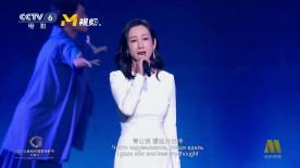 男人用肌肌捅女人